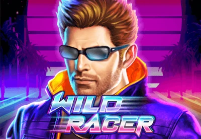 VABET Wild Racer