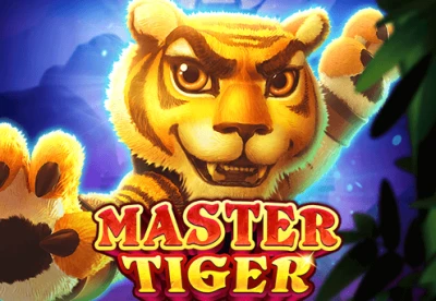 VABET Master Tiger
