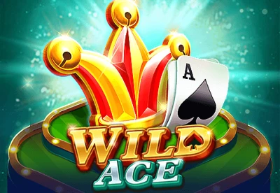 VABET Wild Ace