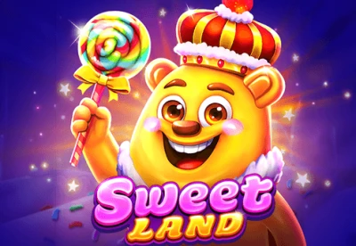 VABET Sweet Land