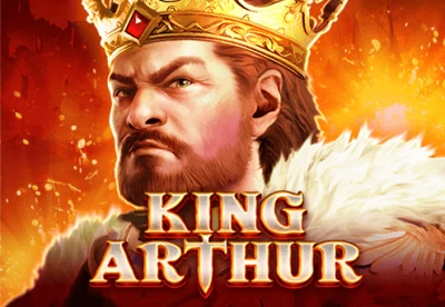 VABET King Arthur