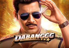VABET Dabanggg