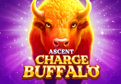 VABET Charge Buffalo Ascent