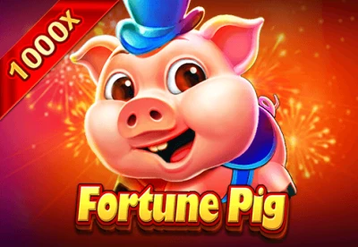 VABET FortunePig