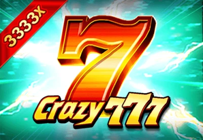 VABET Crazy777