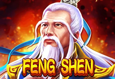 VABET Fengshen