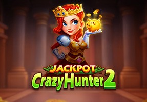 VABET Crazy Hunter 2