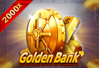 VABET Golden Bank