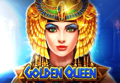 VABET Golden Queen