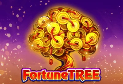 VABET Fortune Tree