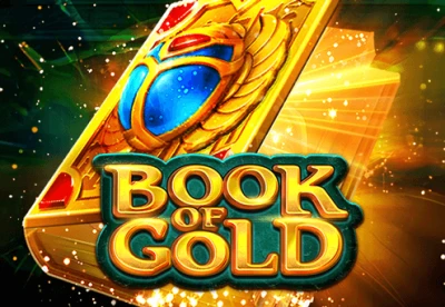 VABET Book of Gold