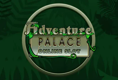 VABET Adventure Palace
