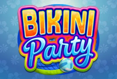 VABET Bikini Party