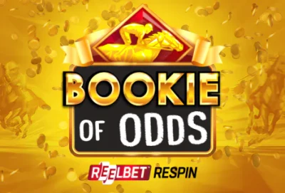 VABET Bookie of Odds