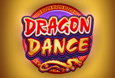VABET Dragon Dance