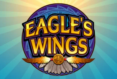 VABET Eagle's Wings