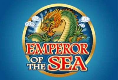 VABET Emperor of the Sea