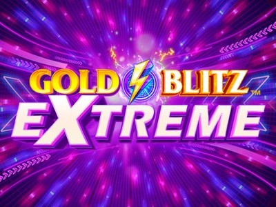 VABET Gold Blitz Extreme