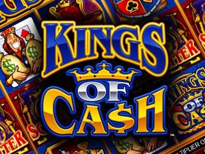 VABET Kings of Cash
