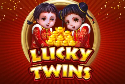 VABET Lucky Twins
