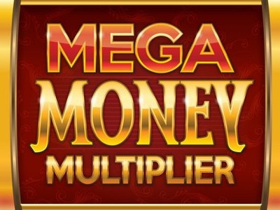 VABET Mega Money Multiplier