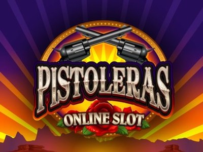 VABET Pistoleras