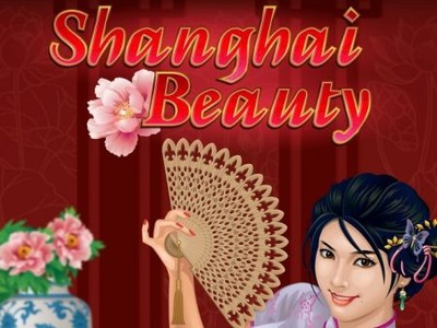 VABET Shanghai Beauty