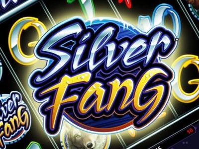 VABET Silver Fang