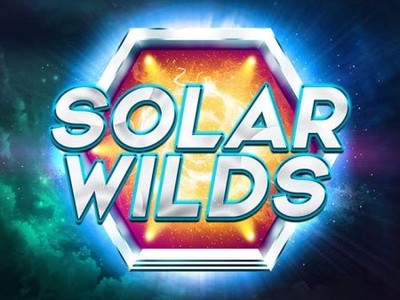 VABET Solar Wilds
