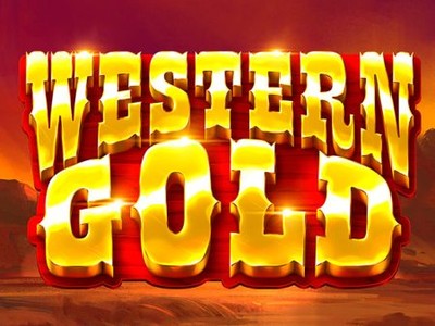 VABET Western Gold