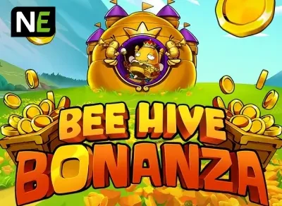 VABET Bee Hive Bonanza