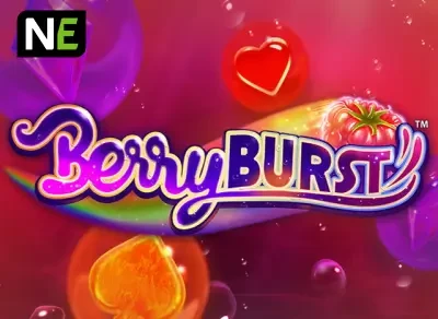 VABET Berry Burst