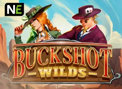 VABET Buckshot Wilds