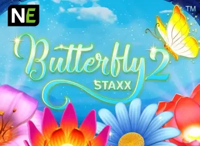 VABET Butterfly Staxx 2