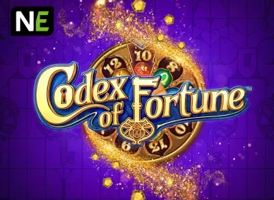 VABET Codex of Fortune