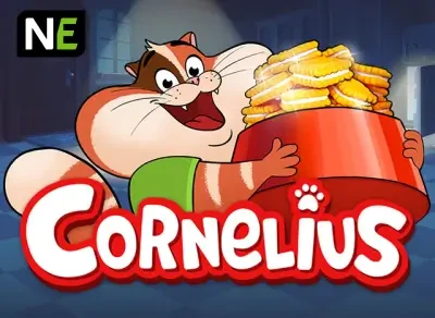 VABET Cornelius