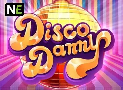 VABET Disco Danny