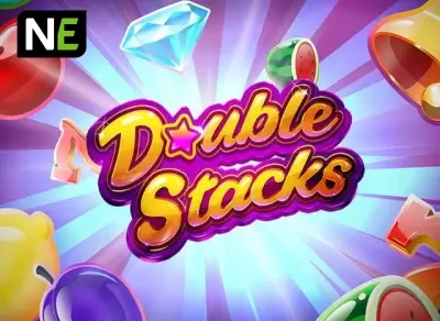VABET Double Stacks