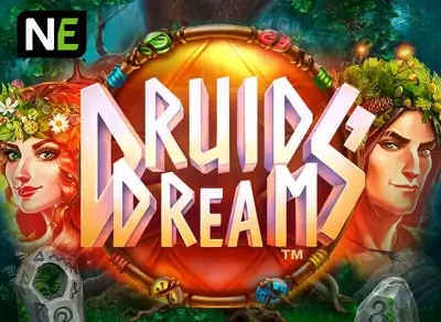 VABET Druids' Dream