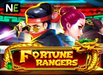 VABET Fortune Rangers
