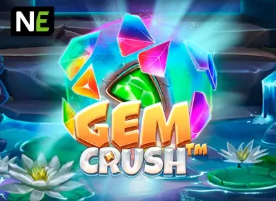 VABET Gem Crush