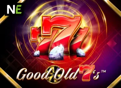 VABET Good Old 7’s