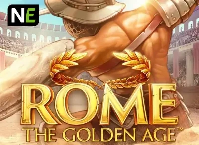 VABET Rome: The Golden Age
