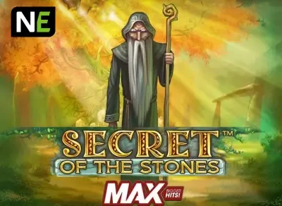 VABET Secret of the Stones