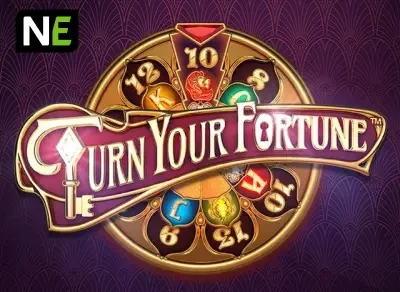 VABET Turn Your Fortune