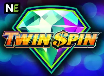 VABET Twin Spin
