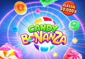 VABET Candy Bonanza