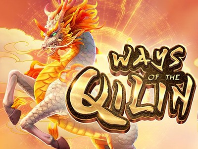 VABET Ways of the Qilin