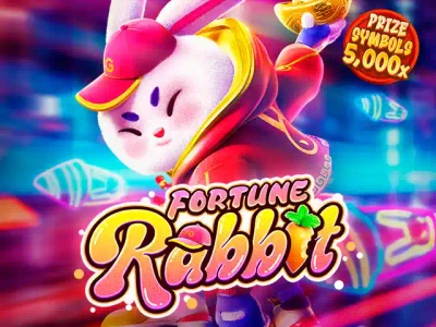 VABET Fortune Rabbit