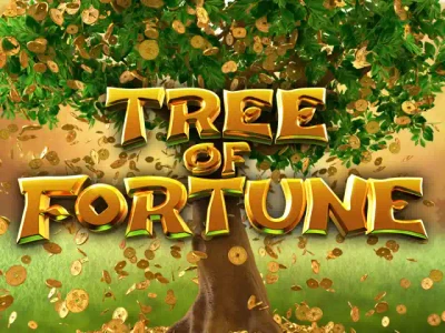 VABET Tree of Fortune